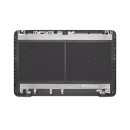 HP 17-x033ds behuizing